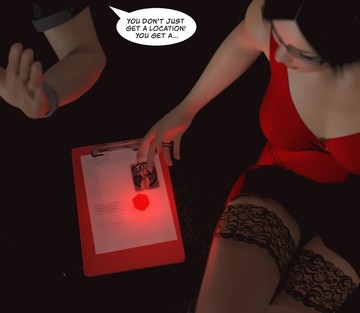 Issue 1 - Page 16