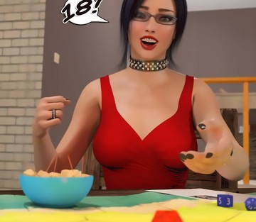 Issue 1 - Page 12