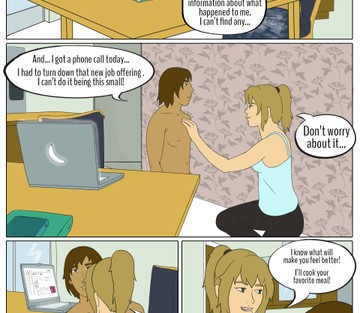 Edição 2 - Página 11
