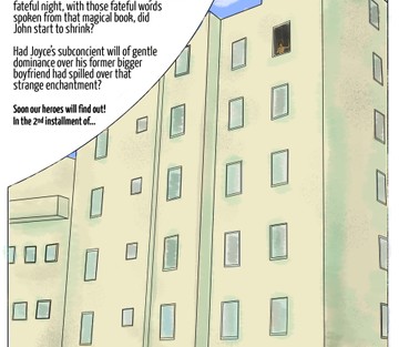 Edição 2 - Página 3