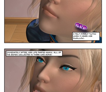 Secondary Protocol - Page 19