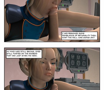 Secondary Protocol - Page 17