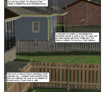 Secondary Protocol - Page 2