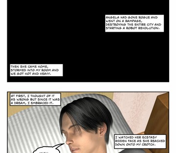 Secondary Protocol - Page 11