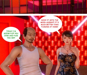 Green Hat King - Page 9