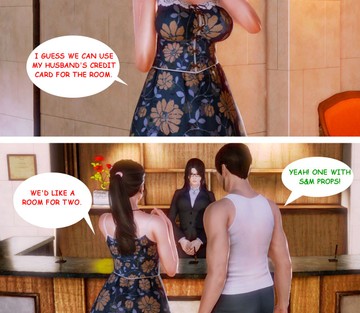 Green Hat King - Page 8