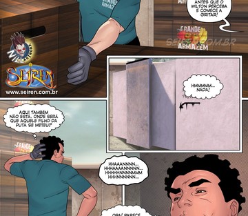 Part 2 - Page 33