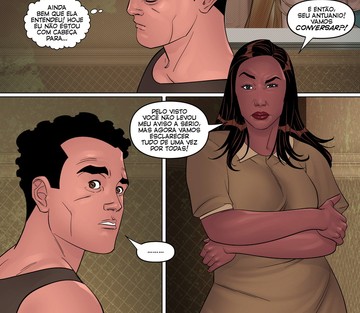 Part 2 - Page 7