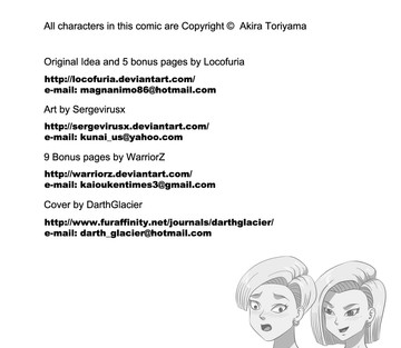 Super C-18 - Page 2