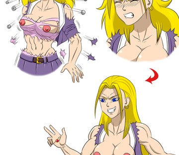 Super C-18 - Page 23