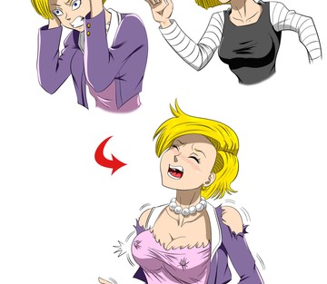 Super C-18 - Page 22