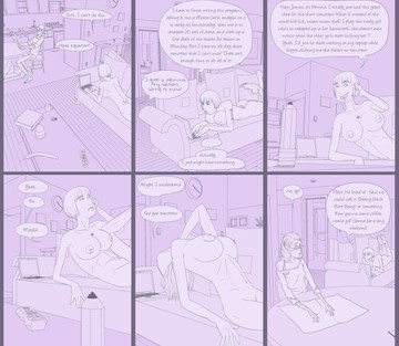 Cosas - Página 31