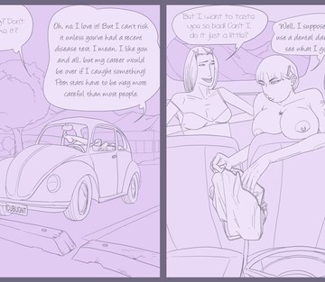 Cosas - Página 39