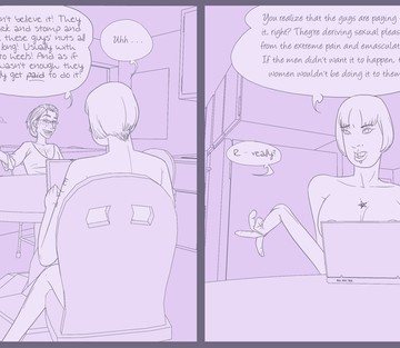 Cosas - Página 33