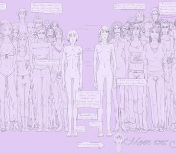 Cosas - Página 23