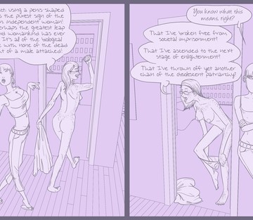 Cosas - Página 45