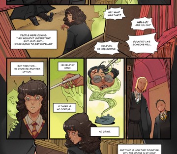 Issue 1 - Page 11