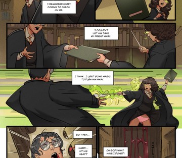 Issue 1 - Page 10