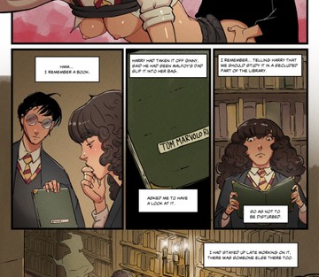 Issue 1 - Page 8