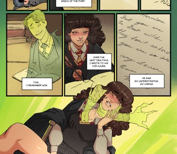 Issue 1 - Page 9