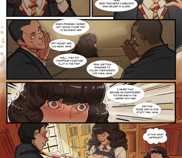 Issue 1 - Page 6