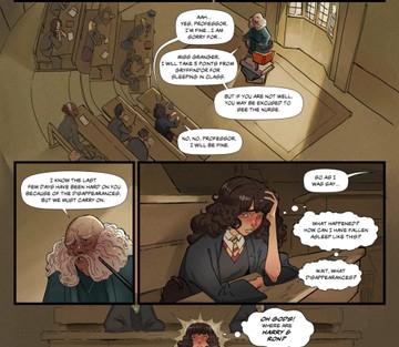 Issue 1 - Page 5