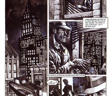 Pourbet - Page 2