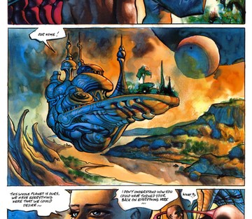 Pourbet - Page 35