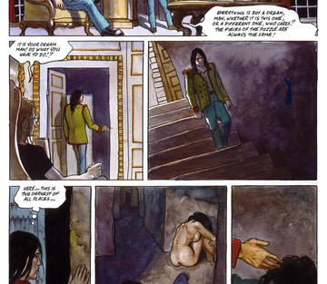 Pourbet - Page 46