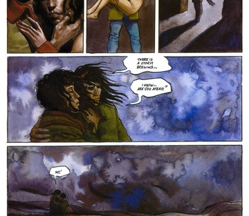 Pourbet - Page 47