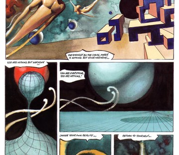 Pourbet - Page 33