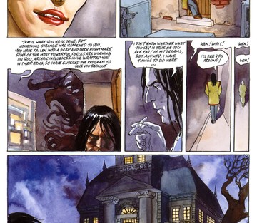 Pourbet - Page 45