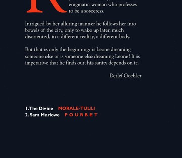 Pourbet - Page 48