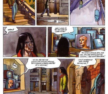 Pourbet - Page 44