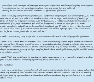 Issue 2 - Page 3
