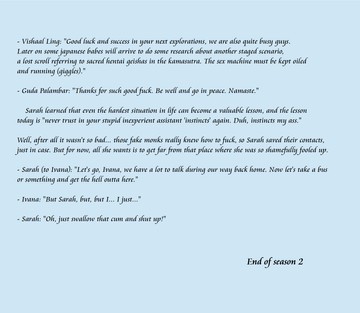 Issue 2 - Page 21