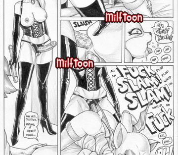 Sonix - Page 16