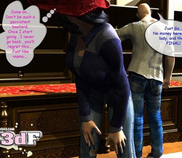 Xmas - Page 12