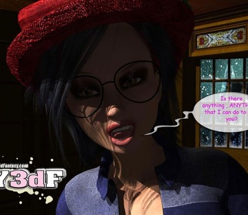 Xmas - Page 9