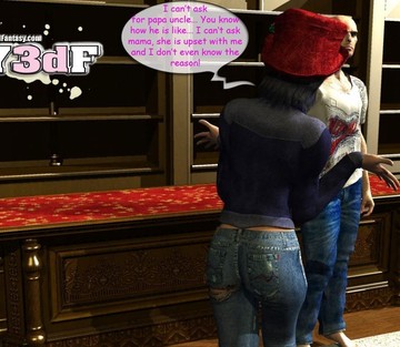 Xmas - Page 7