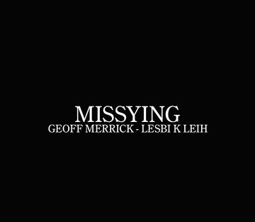 Fansadox 188 - Merrick - Lesbi K Leih - Missying - Page 3