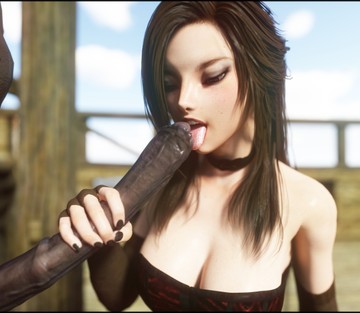 CGS143 - The Medusa - Page 18