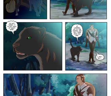 Issue 6 - Page 3