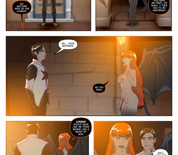 Issue 6 - Page 7