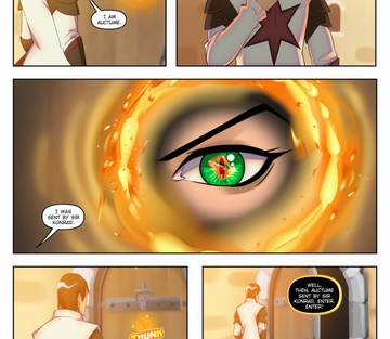 Issue 6 - Page 6