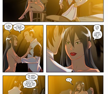 Issue 6 - Page 2
