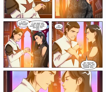 Issue 6 - Page 11