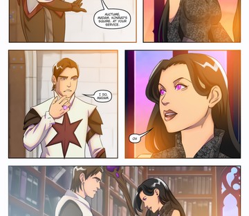 Issue 6 - Page 10
