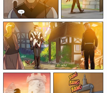 Issue 6 - Page 5