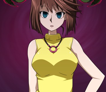 Bodyswap Duel Series - Page 24